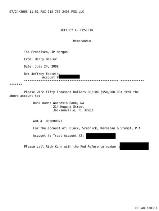 Preview of EFTA01588333