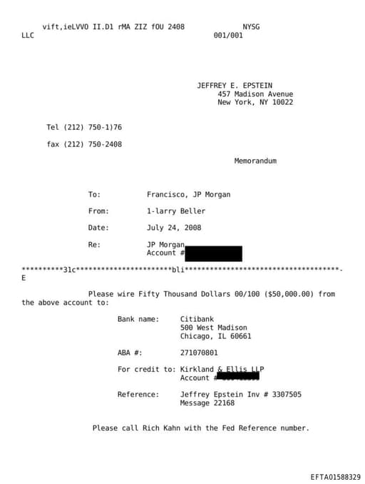 Preview of EFTA01588329