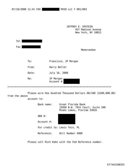 Preview of EFTA01588355