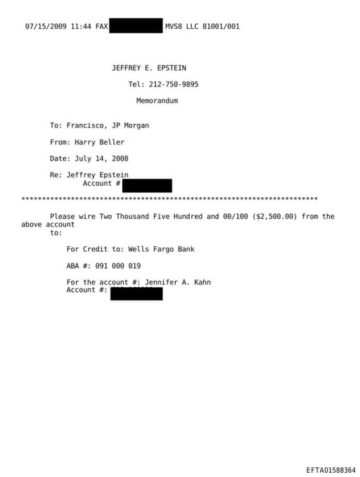 Preview of EFTA01588364