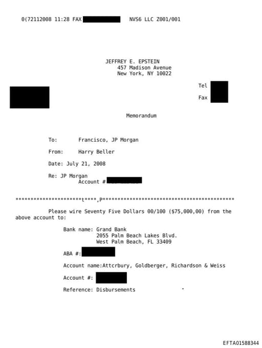 Preview of EFTA01588344