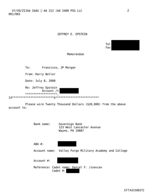 Preview of EFTA01588372