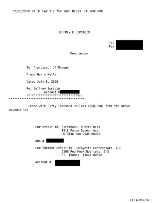 Preview of EFTA01588370