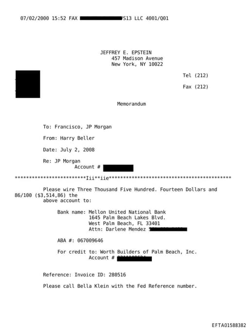 Preview of EFTA01588382