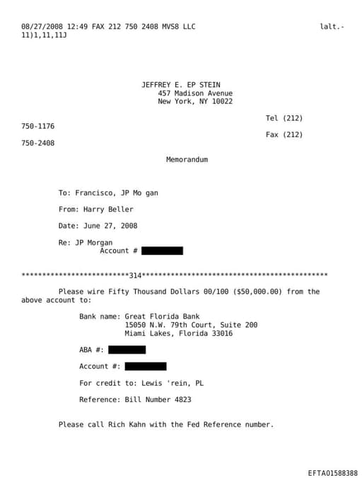 Preview of EFTA01588388