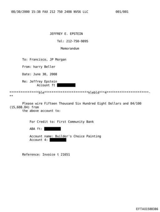 Preview of EFTA01588386