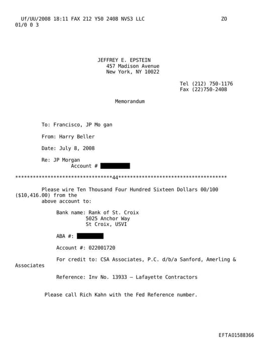 Preview of EFTA01588366