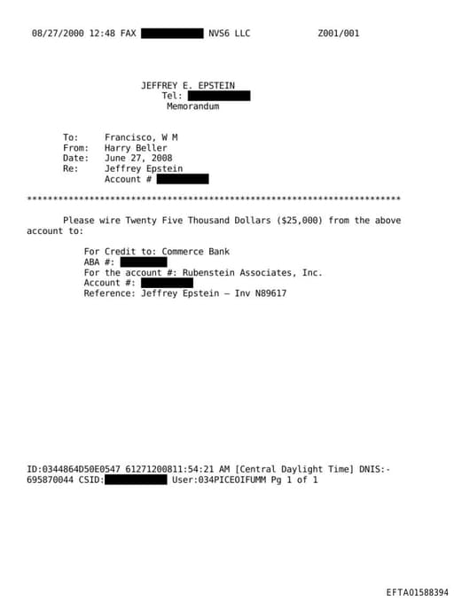 Preview of EFTA01588394