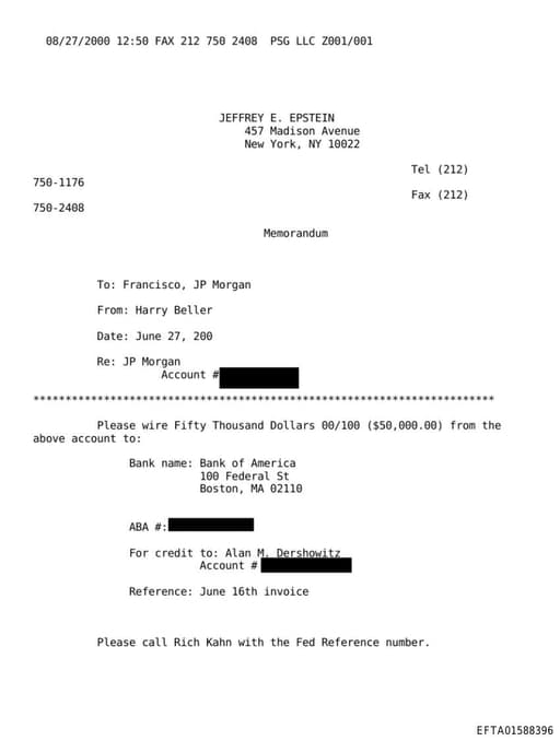 Preview of EFTA01588396