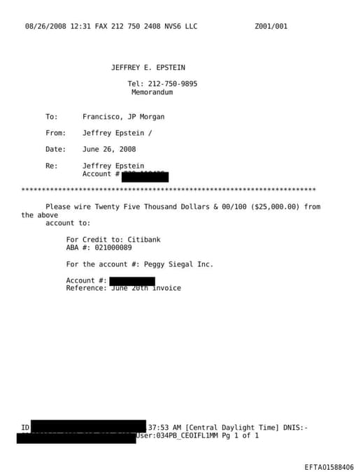 Preview of EFTA01588406