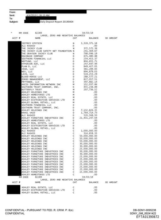 Preview of EFTA01390672