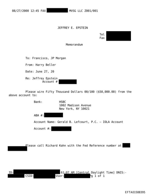 Preview of EFTA01588395