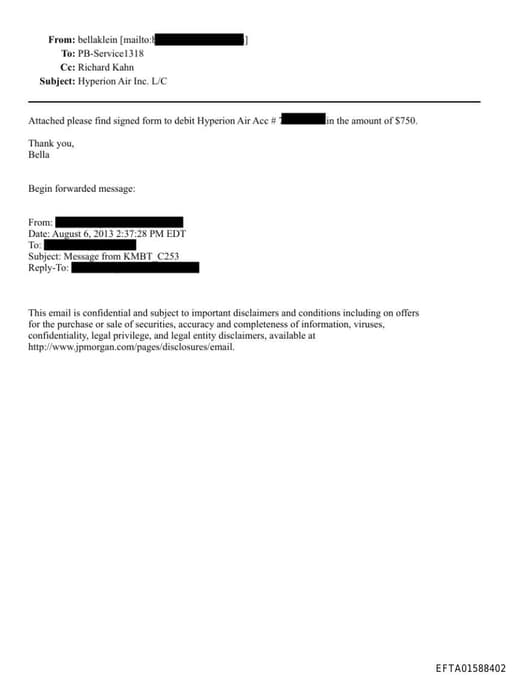 Preview of EFTA01588402