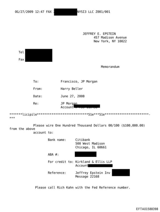 Preview of EFTA01588398