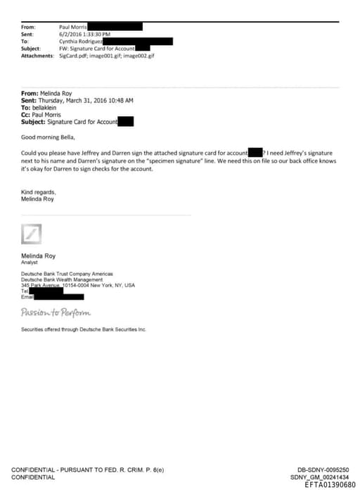 Preview of EFTA01390680