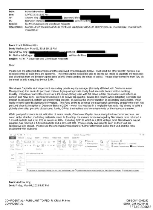 Preview of EFTA01390682