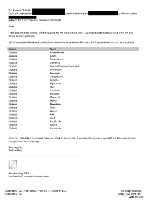 Preview of EFTA01390683