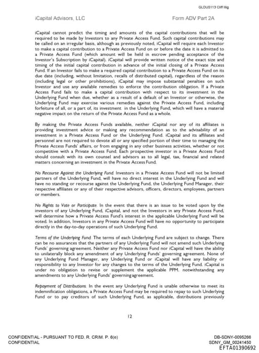 Preview of EFTA01390692