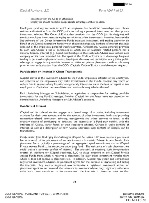 Preview of EFTA01390700