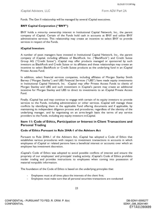 Preview of EFTA01390699