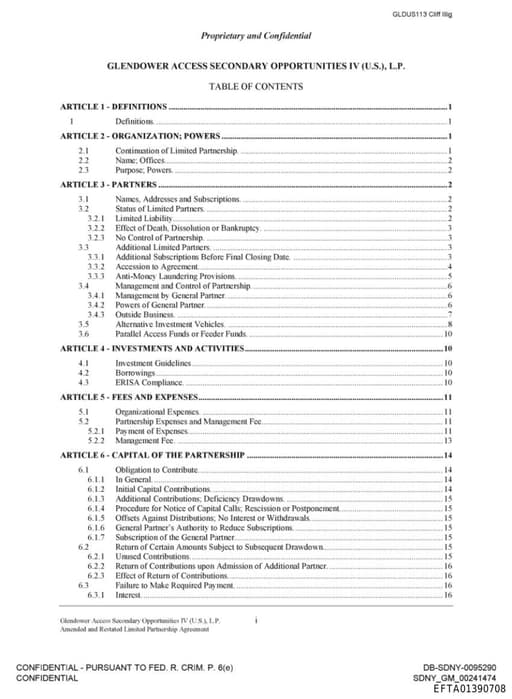 Preview of EFTA01390708