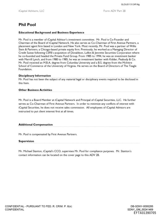 Preview of EFTA01390705