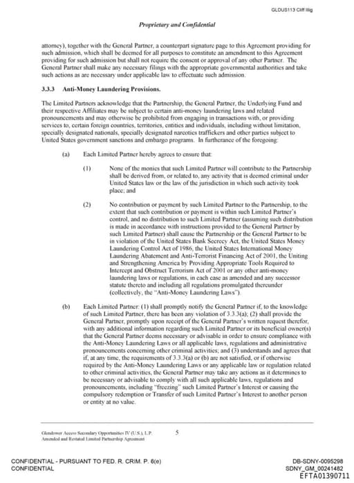 Preview of EFTA01390711