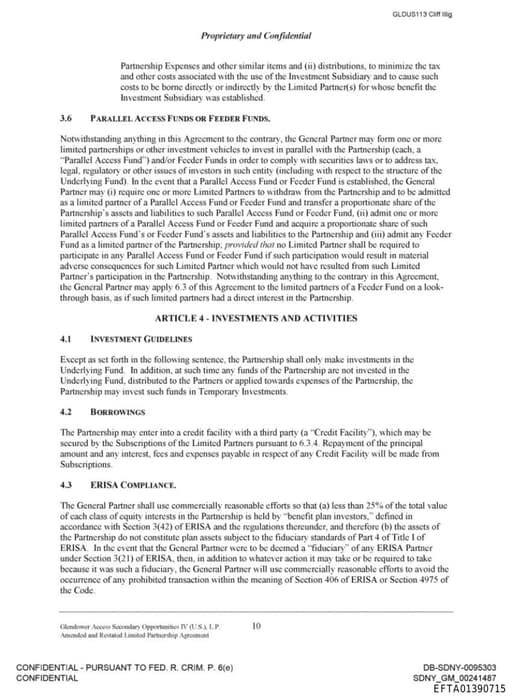 Preview of EFTA01390715