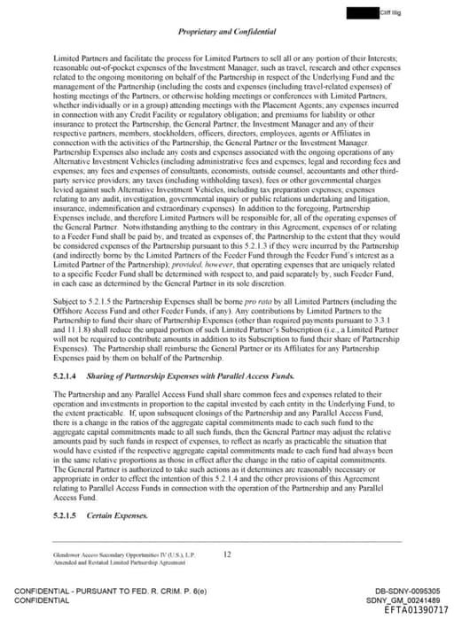 Preview of EFTA01390717