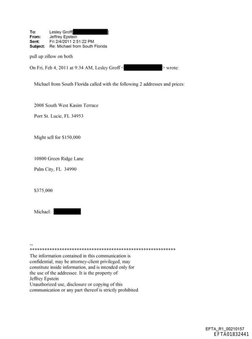 Preview of EFTA01832441