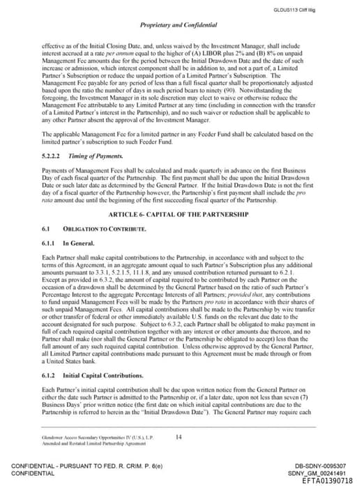 Preview of EFTA01390718