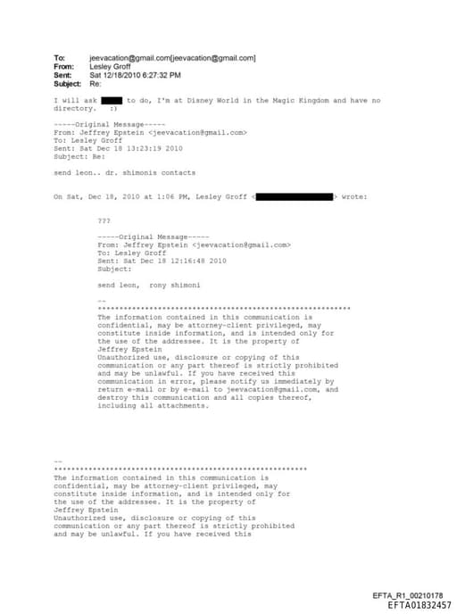 Preview of EFTA01832457