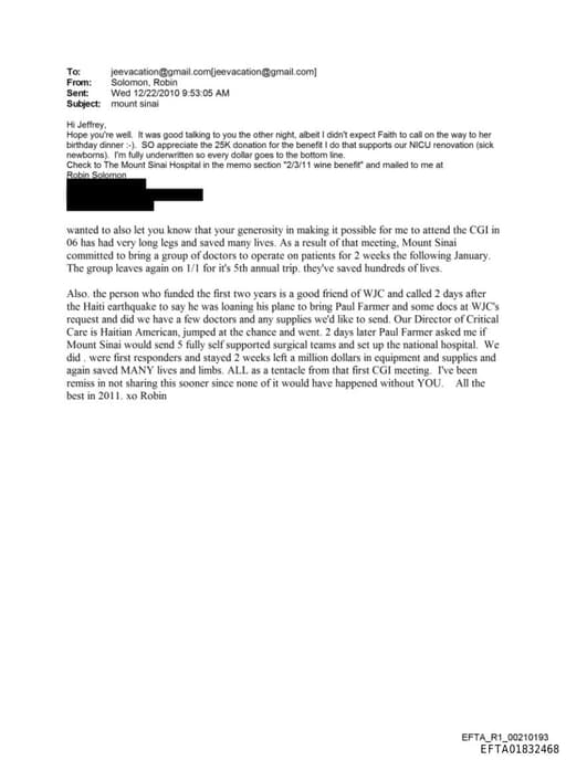 Preview of EFTA01832468