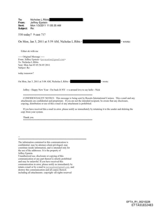 Preview of EFTA01832483