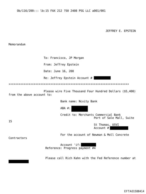 Preview of EFTA01588414