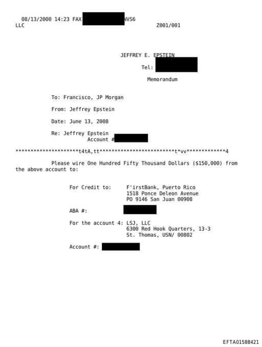 Preview of EFTA01588421