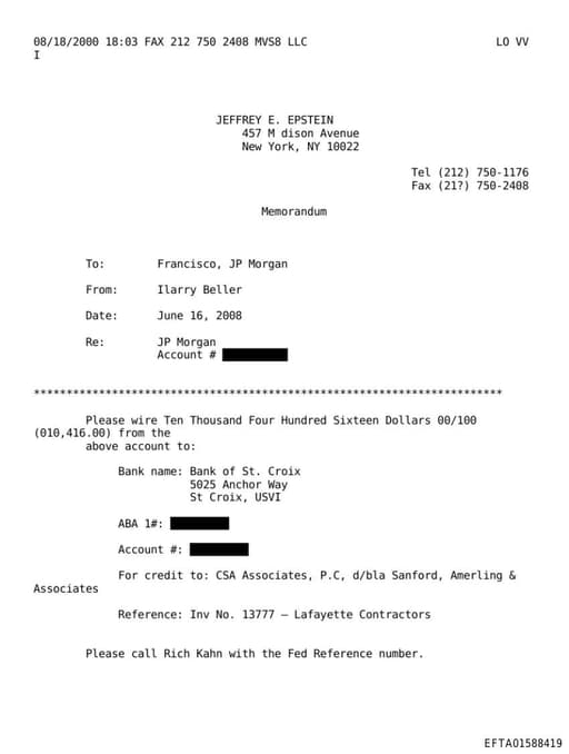 Preview of EFTA01588419