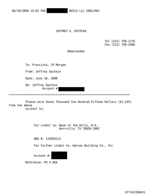 Preview of EFTA01588431