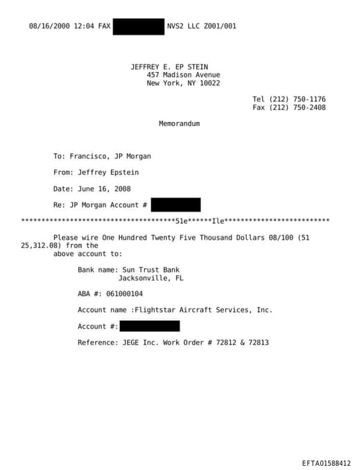 Preview of EFTA01588412