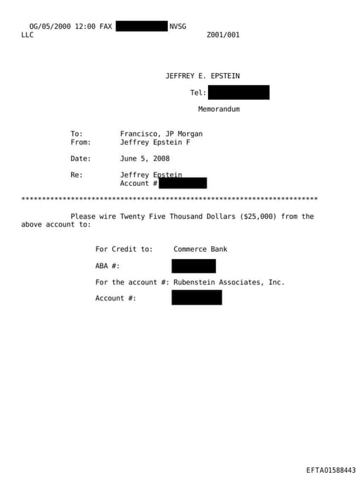 Preview of EFTA01588443