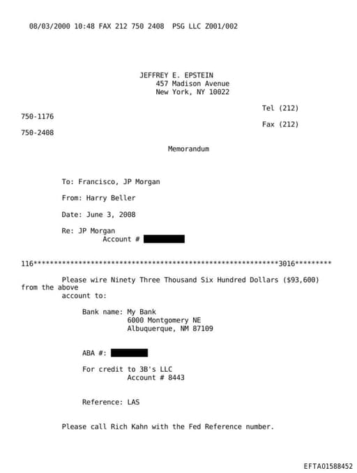 Preview of EFTA01588452