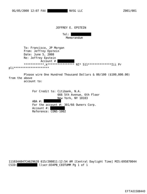 Preview of EFTA01588440