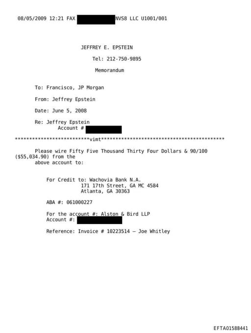 Preview of EFTA01588441