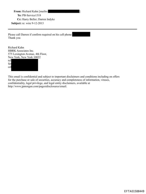 Preview of EFTA01588449