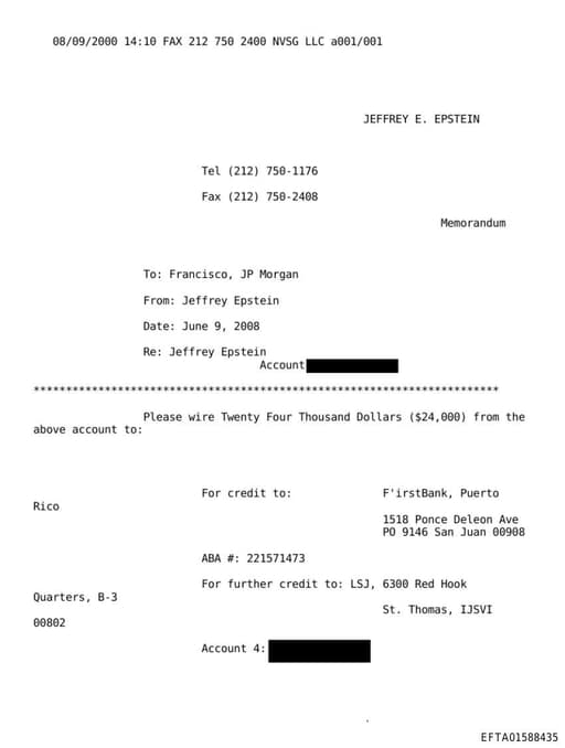 Preview of EFTA01588435