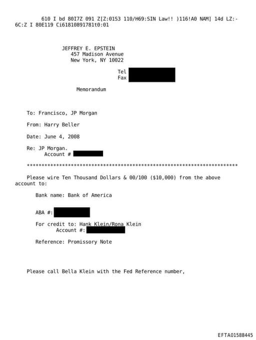 Preview of EFTA01588445