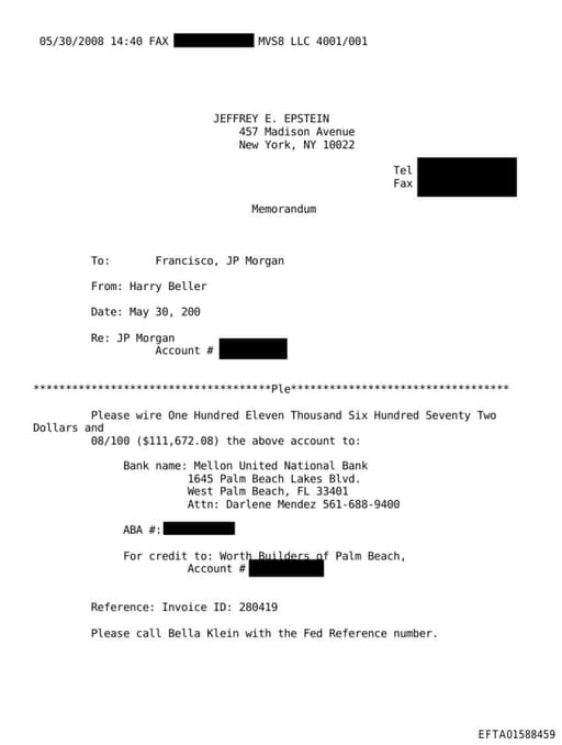 Preview of EFTA01588459