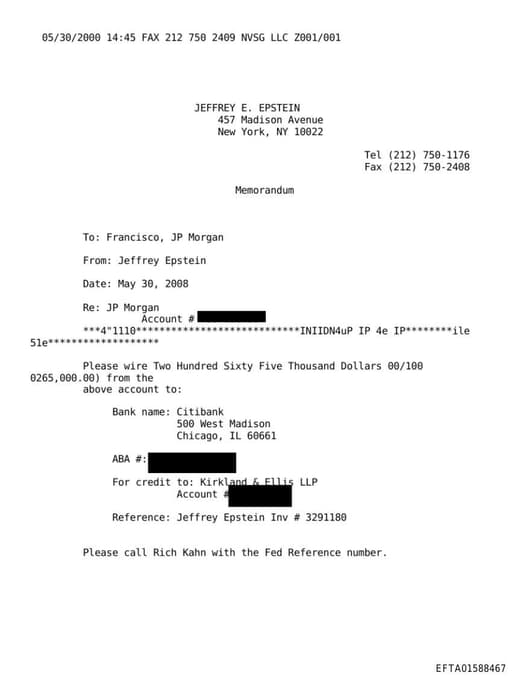 Preview of EFTA01588467