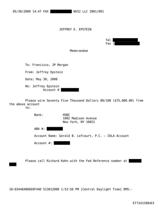 Preview of EFTA01588463