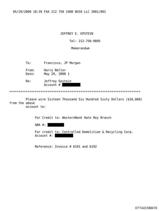 Preview of EFTA01588470